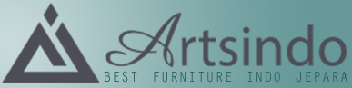 Arts Indo Furniture Jepara